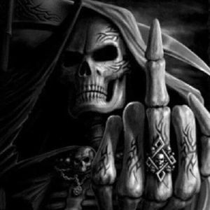 Meet your Posher, Colby